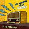 Día Internacional de la Radio