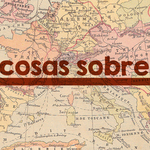 50 COSAS SOBRE MI