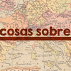 50 COSAS SOBRE MI
