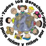 Ministerio de Salud: Día de los derechos de la infancia