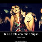 De marcha :)