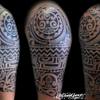 Los tatuajes