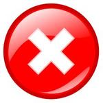 Algunos bugs de cibercorresponsales