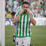Maltrato y vergüenza Maltrato y vergüenza