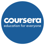 COURSERA COURSERA