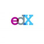 EDX EDX