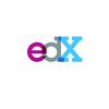 EDX
