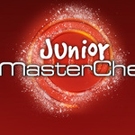 top chef junior