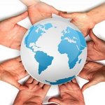 Los jóvenes y el mundo 