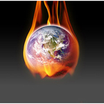 el calentamiento global el calentamiento global