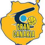 Hoy empieza el camino para los equipos Españoles : Valencia Basket y Herbalife Gran Canaria Hoy empieza el camino para los equipos Españoles : Valencia Basket y Herbalife Gran Canaria