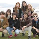 El Club De Los Incomprendidos. El Club De Los Incomprendidos.