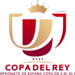 GRAN FINAL COPA DEL REY. GRAN FINAL COPA DEL REY.