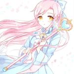 Rosa Rosa