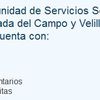 Visitas a grupos y entidades en Cibercorresponsales