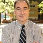 Entrevista con Alberto Soteres