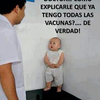 Los números de teléfono