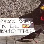 Atentado 11M Atentado 11M