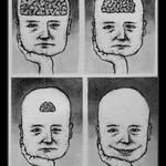 Remitentes: