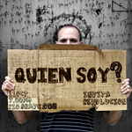 Ya se nos ocurrirá algo