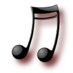 Como poner música en tu blog