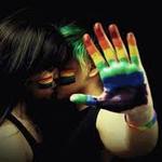 #LIVEANDLETLIVE, Cortometraje contra la homofobia #LIVEANDLETLIVE, Cortometraje contra la homofobia
