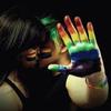 #LIVEANDLETLIVE, Cortometraje contra la homofobia 