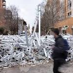 Fallas de valencia 2015!!! Fallas de valencia 2015!!!