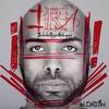 El Chojin, rap social
