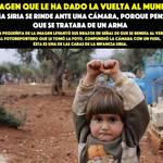 Para reflexionar... Para reflexionar...