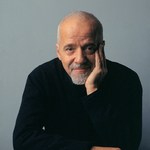 Paulo Coelho el mejor poeta tiene los mejores poemas Paulo Coelho el mejor poeta tiene los mejores poemas