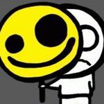 Sonrie !