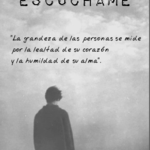 Votaciones Premios Watty