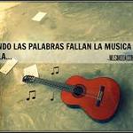La música,mucho que pensar..... La música,mucho que pensar.....