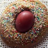 Pascua  !!