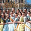 FALLAS