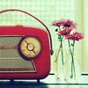 Un día en la radio: concurso de la FAD