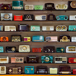 ¡Un día en la Radio! Maratón para todos. ¡Un día en la Radio! Maratón para todos.