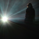 Luces Verdes