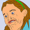 CoSaS Sin sEntiDO 5 - FAD -
