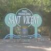 Mis vacaciones