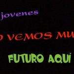 Vision de los jovenes en el Futuro Vision de los jovenes en el Futuro