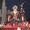 Viernes Santo