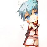 ¿POR QUE ME GUSTA EL ANIME ? ¿POR QUE ME GUSTA EL ANIME ?