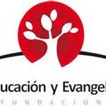 Feye Canción