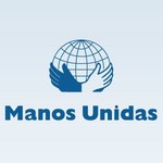 Merienda solidaria