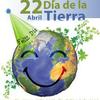 Día de la Tierra 