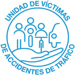 charla de accidente de trafico charla de accidente de trafico