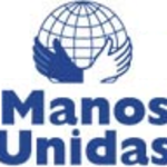 Manos Unidas en mi instituto