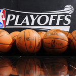 Porfin han arrancado los playoffs de la NBA.